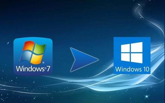 win8平板怎么升级