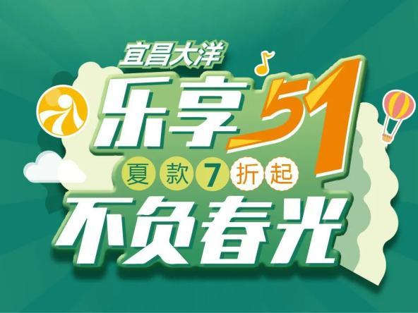 手机听音乐免费的软件哪个好