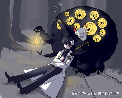 脑叶公司1.8G手机版截图