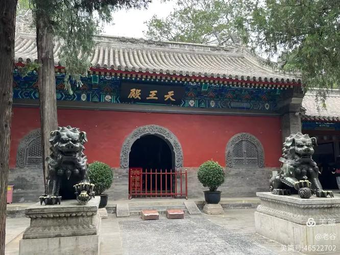 万法之源是什么图标
