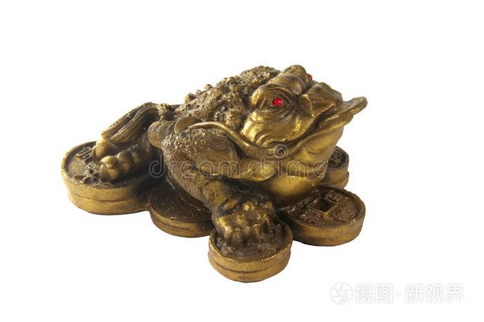 招财蛙赚钱软件