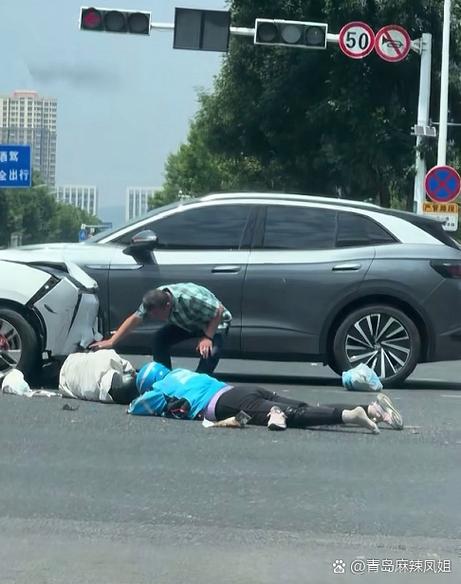 掉车上司机要100元什么后果