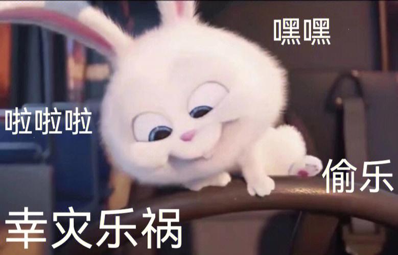 萌宠大作战真的能赚钱吗