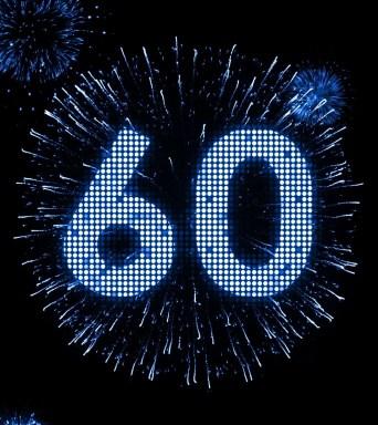 60秒下载图标