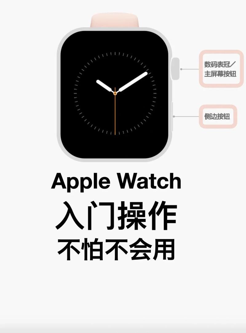 苹果手表不见了怎么办