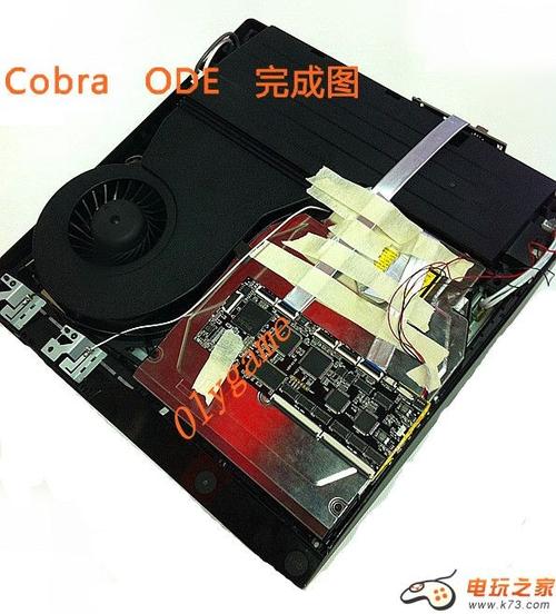 ps3软破和硬破哪个好