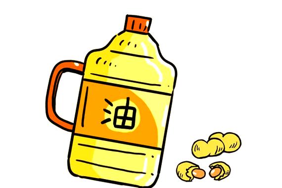 中石油加油卡和中石化加油卡区别缩略图