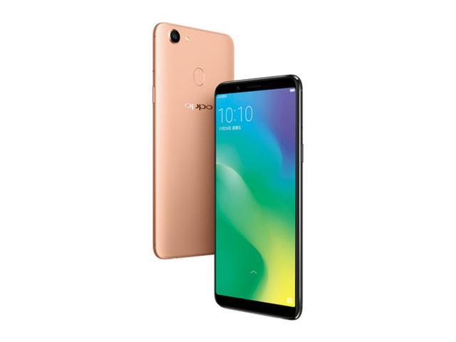 oppoa79手机多少钱