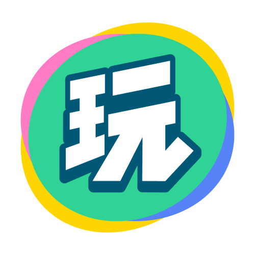 会玩app怎么玩