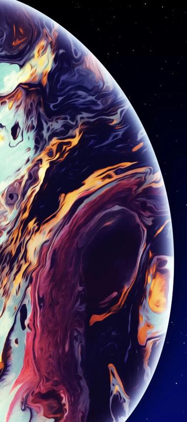 iphone11透视壁纸缩略图