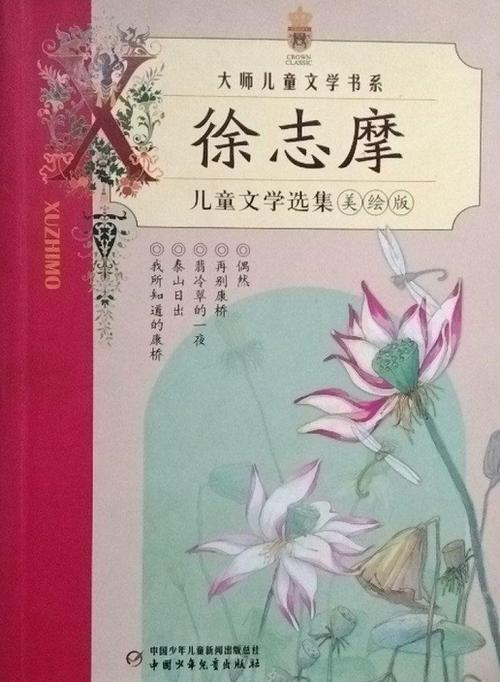 如何在封面上编辑文字