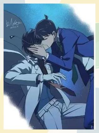 音乐没放完就自动切歌