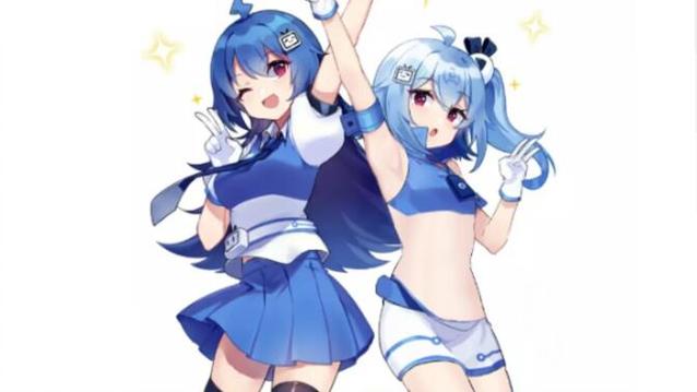 2233浏览器