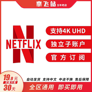 奈飞怎么用缩略图