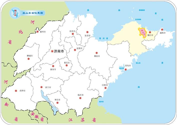 山东国际会展中心展会安排时间表