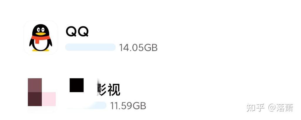 手机QQ特别耗流量