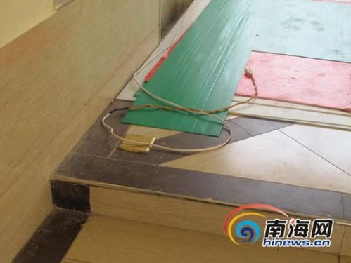 插座漏电会电死人吗