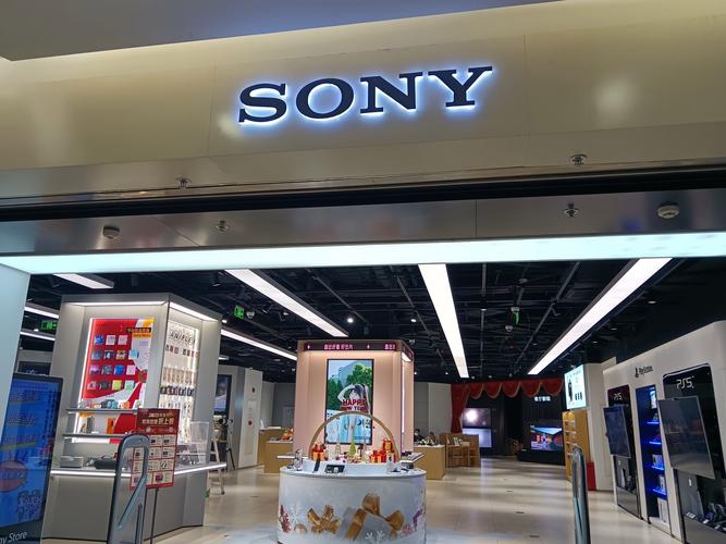 假发真发专卖店