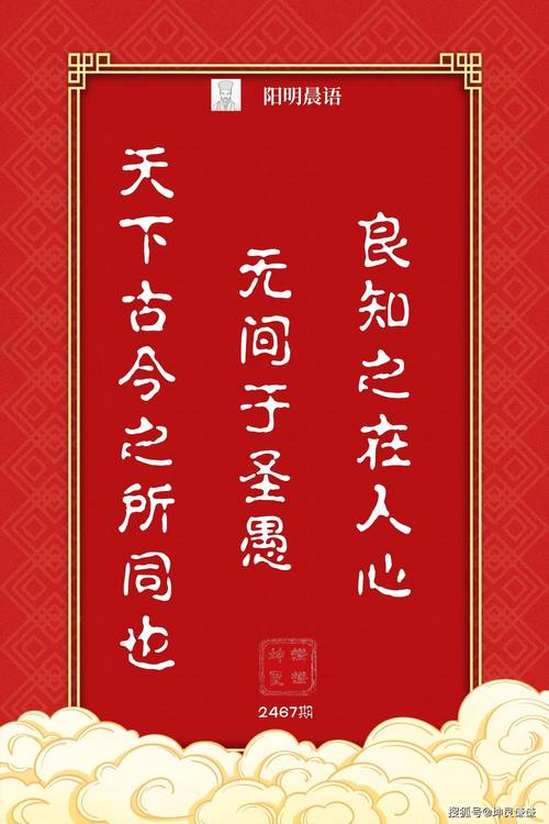 屏幕发黄是什么原因