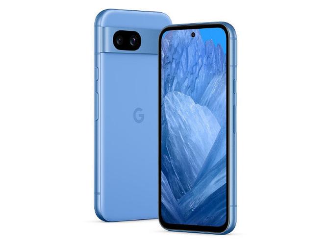 pixel8a国内不能打电话的原因及解决方截图