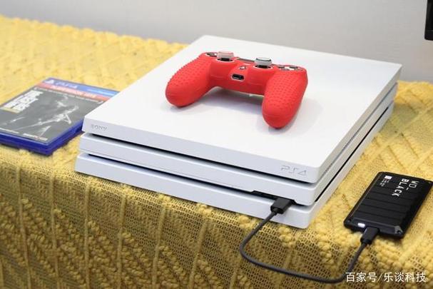 ps4内存不足怎么清理