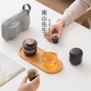 软件可以安装在U盘吗