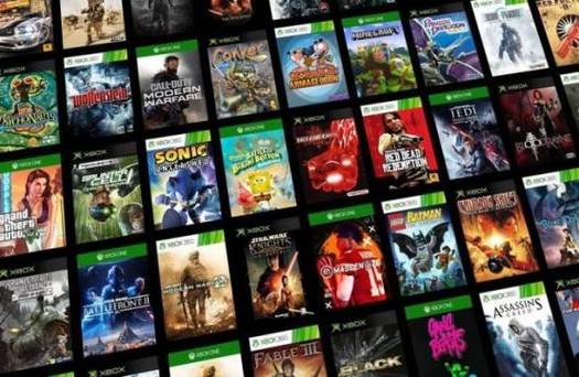 xbox破解版联网会怎样