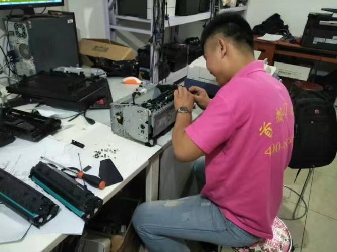 修投影仪上门服务电话