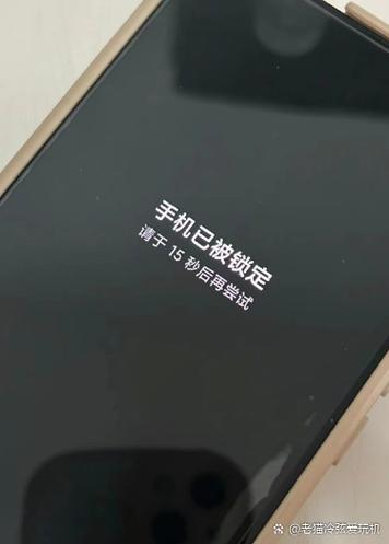 iphone锁定图片不乱动缩略图