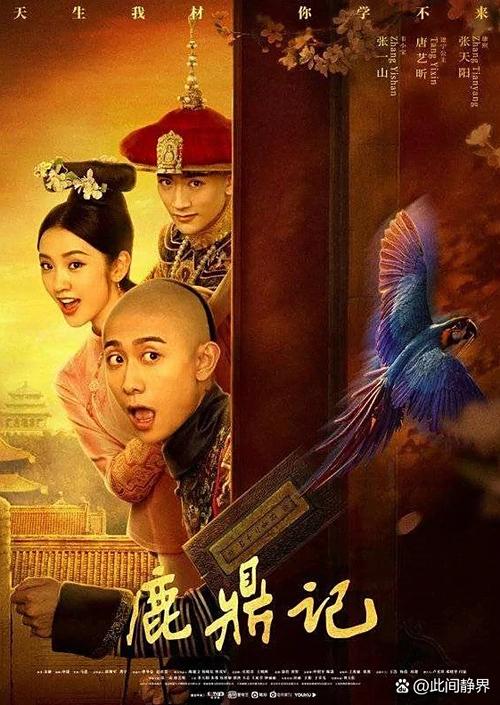 2020看剧网tv