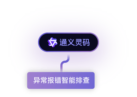 支付宝付款码密码图标