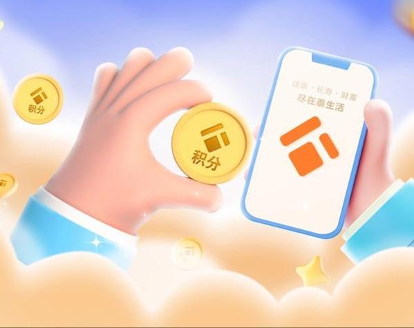 moneypro和moneywiz哪个好