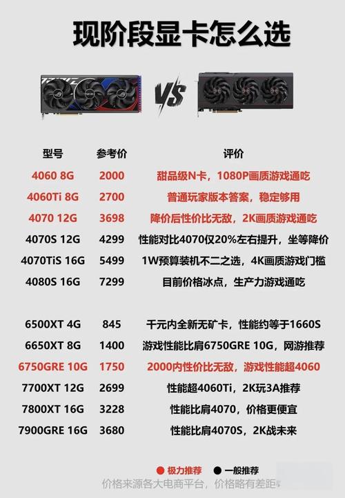 笔记本玩永劫无间最低配置