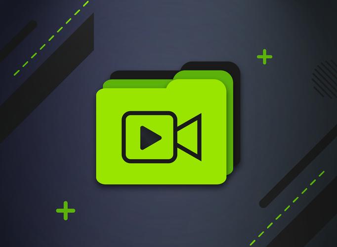 录像4k好还是1080p好