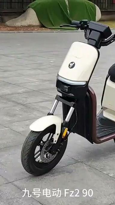 九号公认最好的三款车