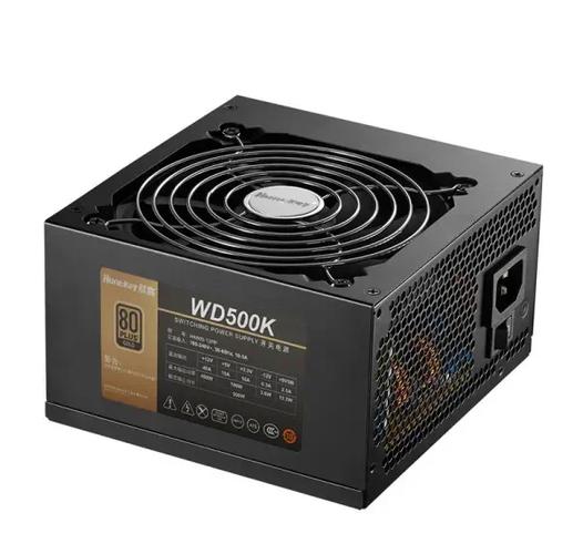 1u电源和atx电源区别