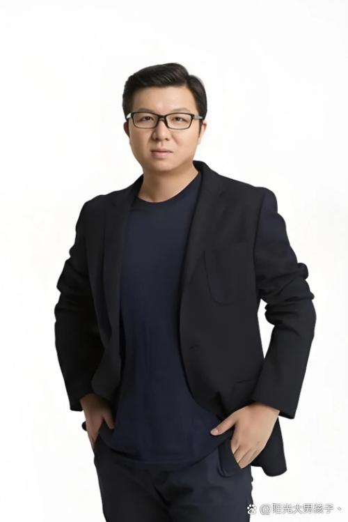 快手创始人是谁