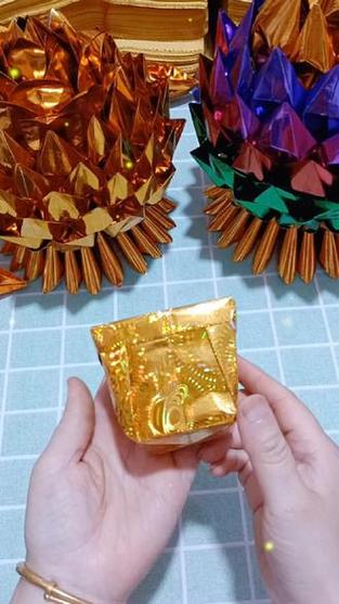 日进斗金使用教程