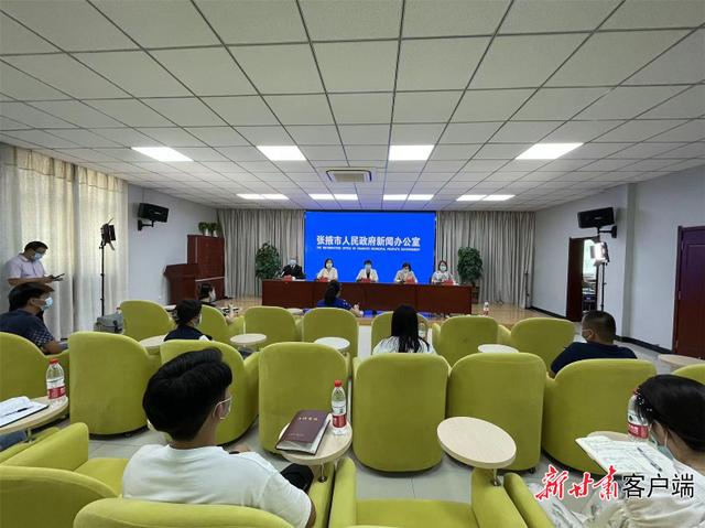 遥控器为什么不能调声音