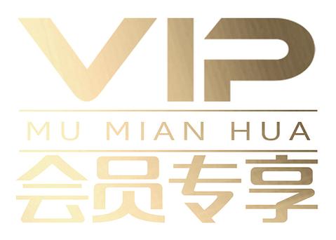 觅知vip缩略图
