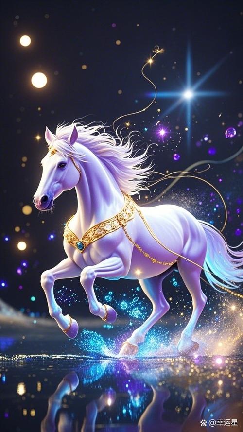 梦幻是什么动物