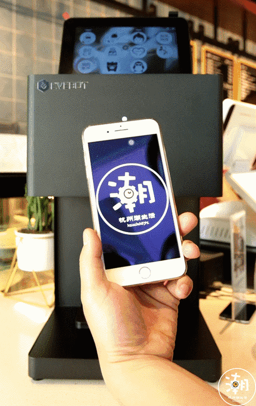 为什么打印机显示等待打印图标