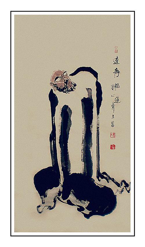 李宁悟道哪个颜色好看缩略图