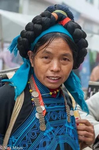 我的哈尼是什么意思