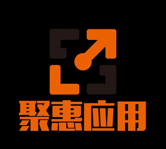 聚惠商城送手机是真的吗