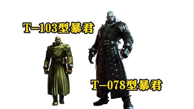 暴君thetyrant作者还做了哪些游戏