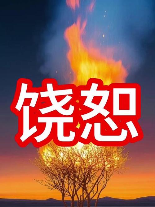 基督教摧人泪下小品《饶恕》