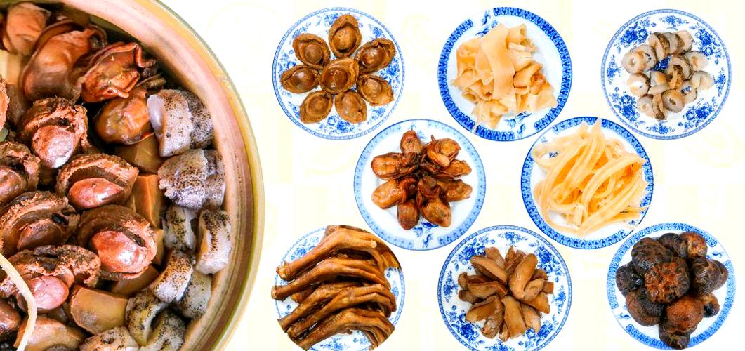 佛跳墙最新缩略图