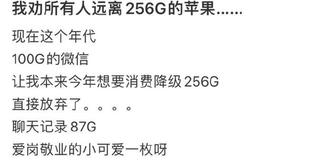 我的空间还有多少g