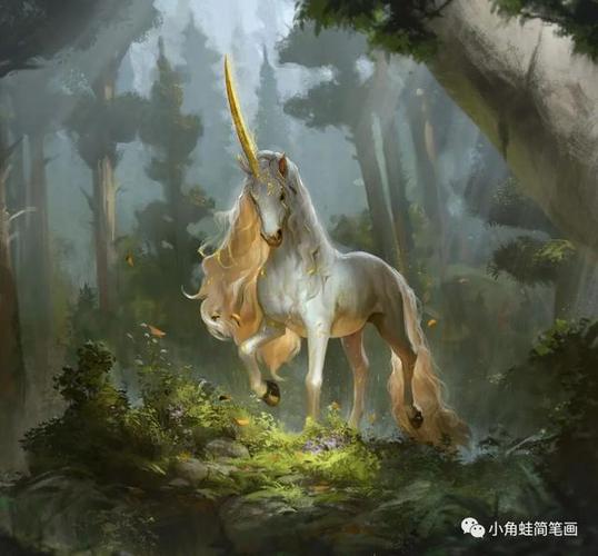 独角兽众筹